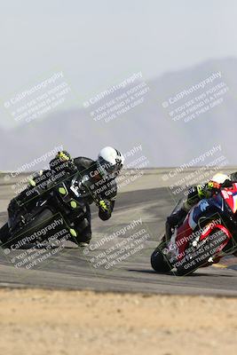 media/Mar-02-2025-Race Pace (Sun) [[8bec80ae00]]/16-Verified (Turn 12) 120pm/